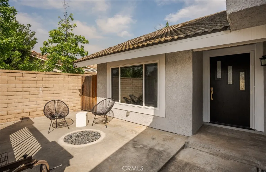 Additional image 6 of 21632 Treeline Lane, Lake Forest, CA 92630