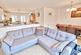 Additional image 12 of Pioneer Way, Bicester