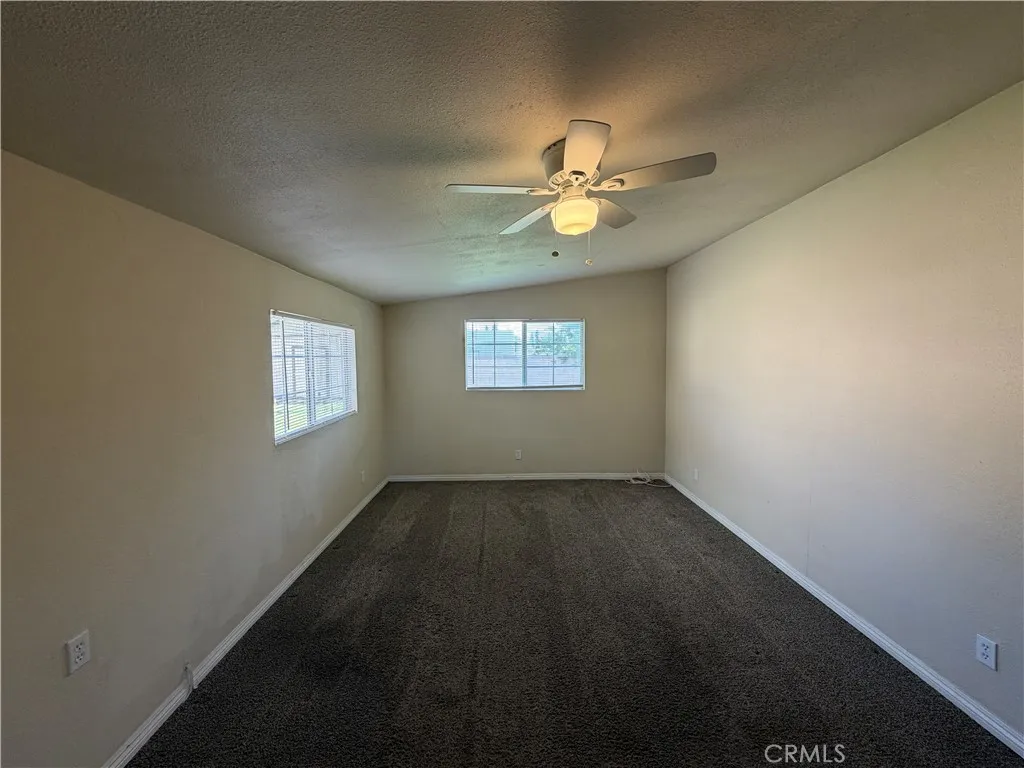 Additional image 48 of 15641 Clarkgrove Street, Hacienda Heights, CA 91745