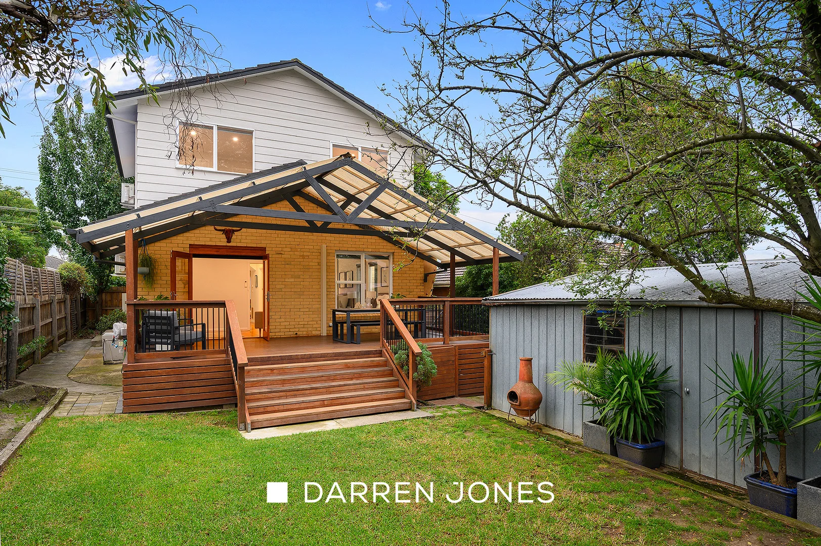 Additional image 14 of 10 Medbury Avenue, Watsonia VIC 3087
