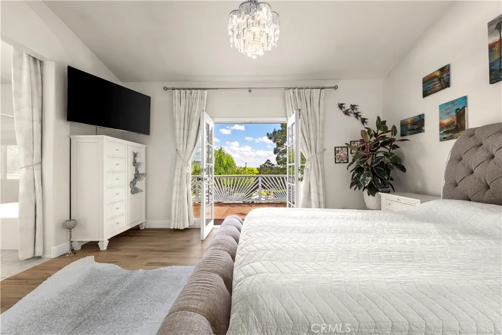 Additional image 50 of 3247 Willow Park, Corona, CA 92881