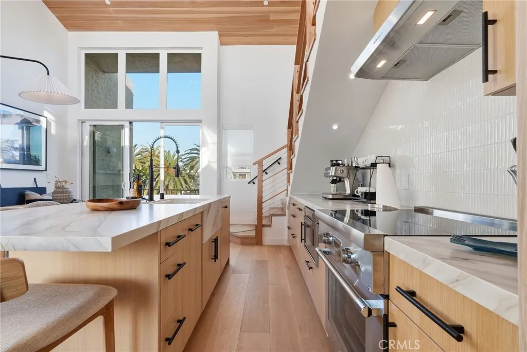 Additional image 14 of 555 Esplanade Unit 620, Redondo Beach, CA 90277