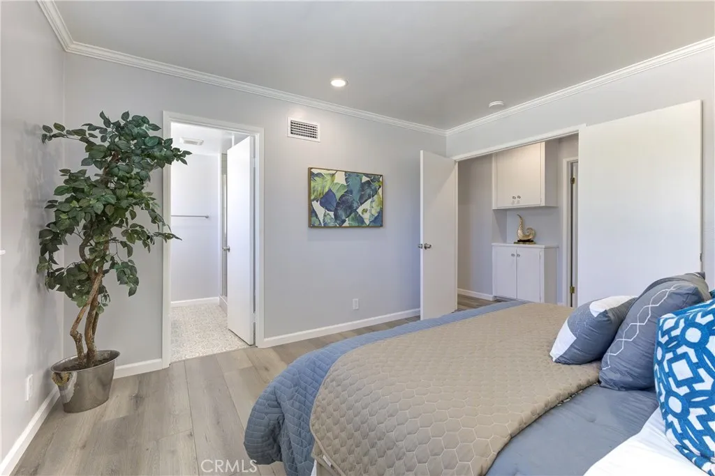 Additional image 16 of 18981 Barroso St, Rowland Heights, CA 91748