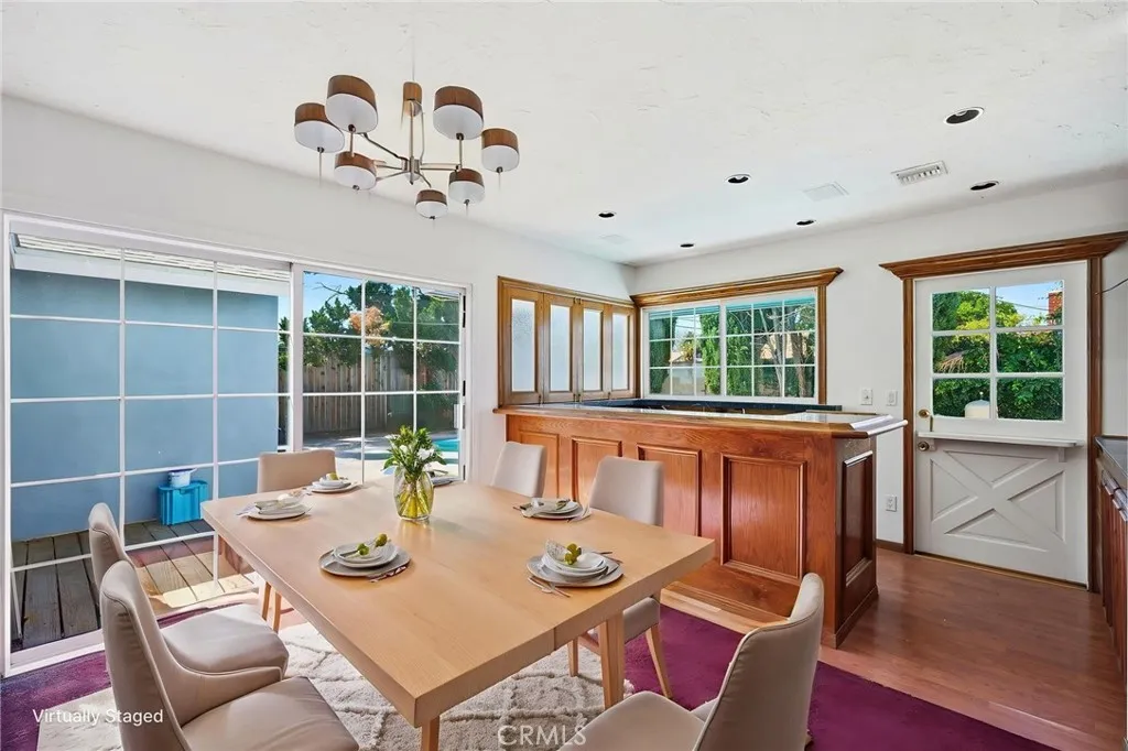 Additional image 9 of 16036 Septo St, North Hills, CA 91343