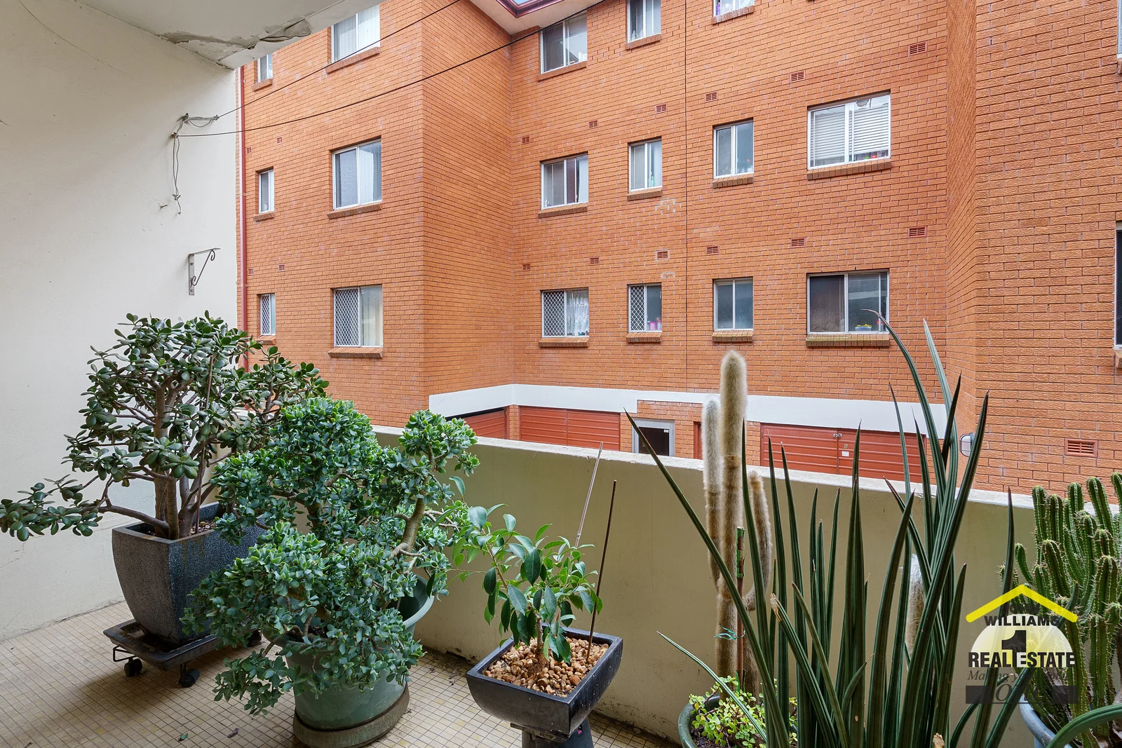 Additional image 8 of 4/20 Drummond Street, Warwick Farm NSW 2170