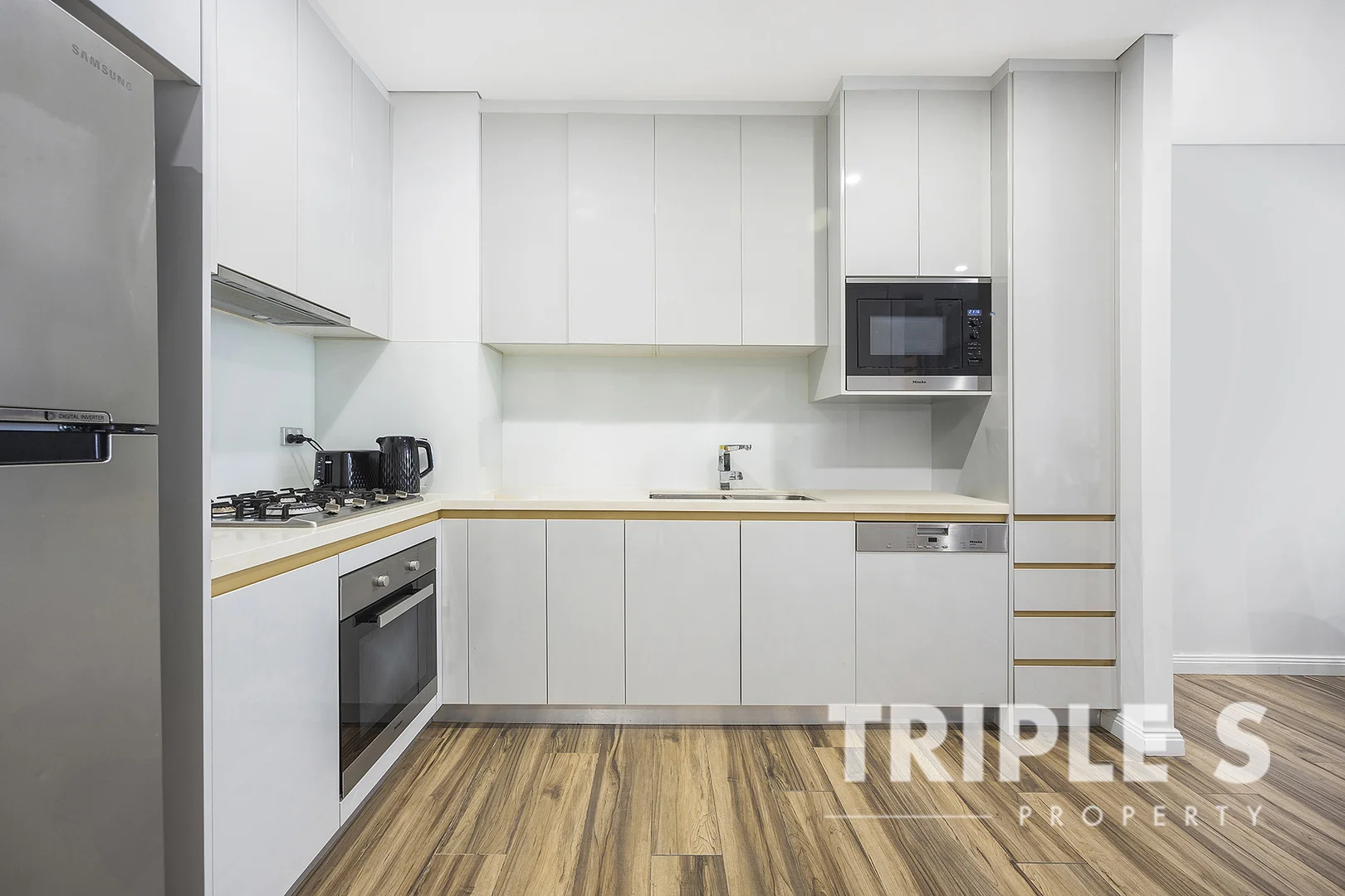 Additional image 7 of 229/13 Oscar Place, Eastgardens NSW 2036