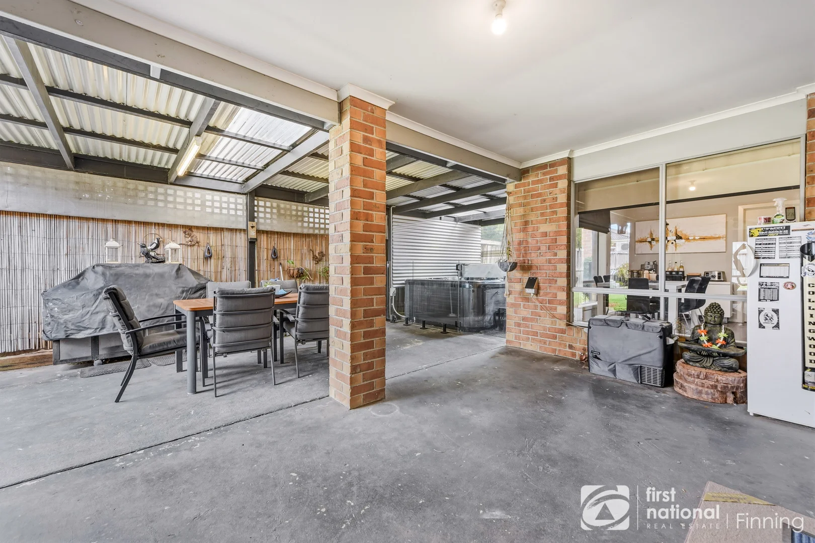 Additional image 14 of 11 Lisa Avenue, Pakenham VIC 3810