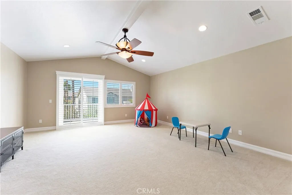 Additional image 97 of 45133 Fieldbrook Court, Temecula, CA 92592