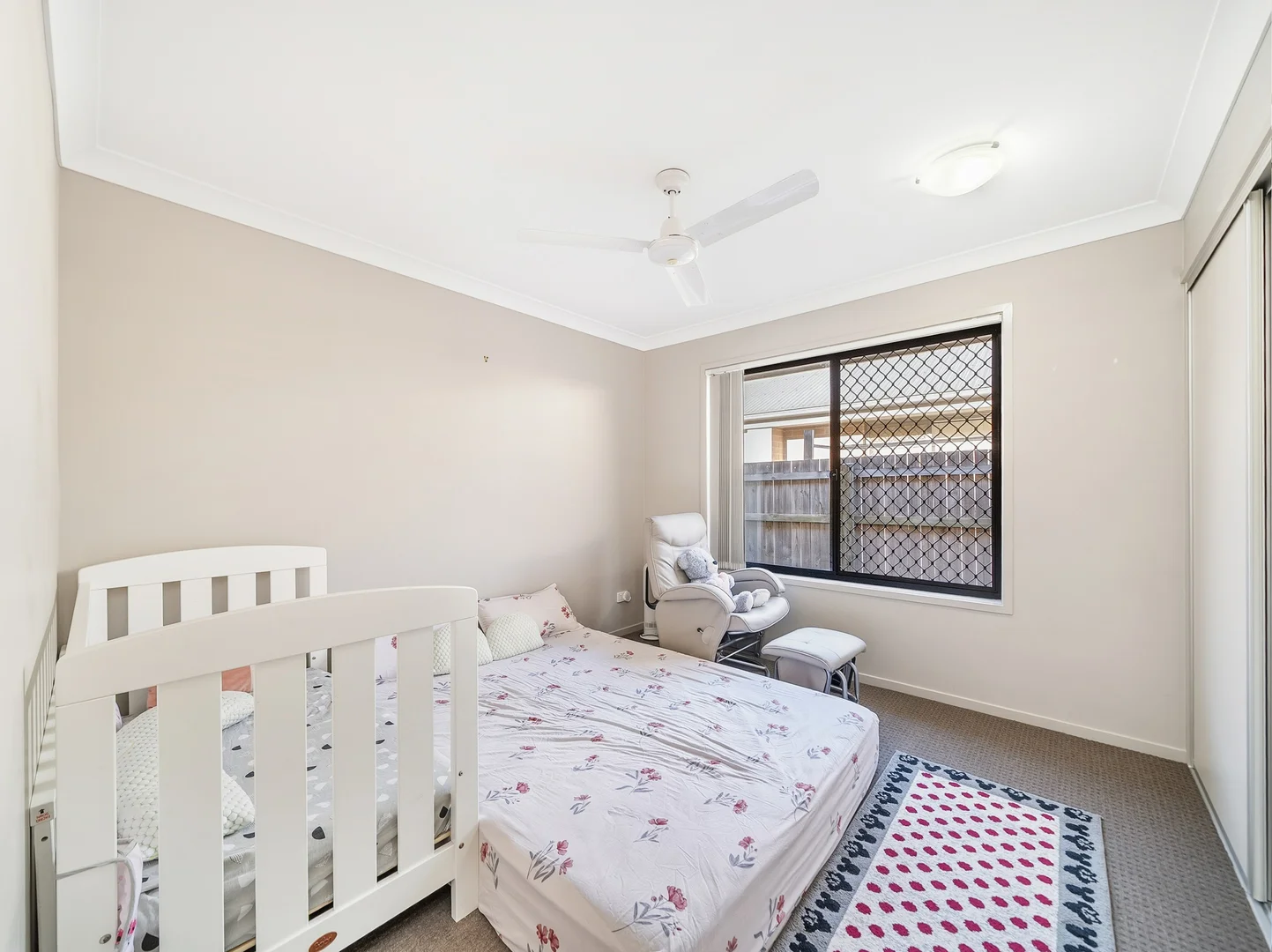 Additional image 13 of 38 Python Street, Dakabin QLD 4503