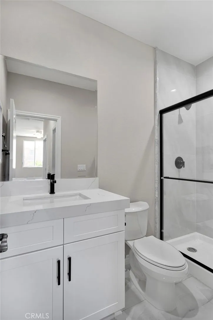 Additional image 104 of 8534 Stockton Avenue, Hesperia, CA 92344
