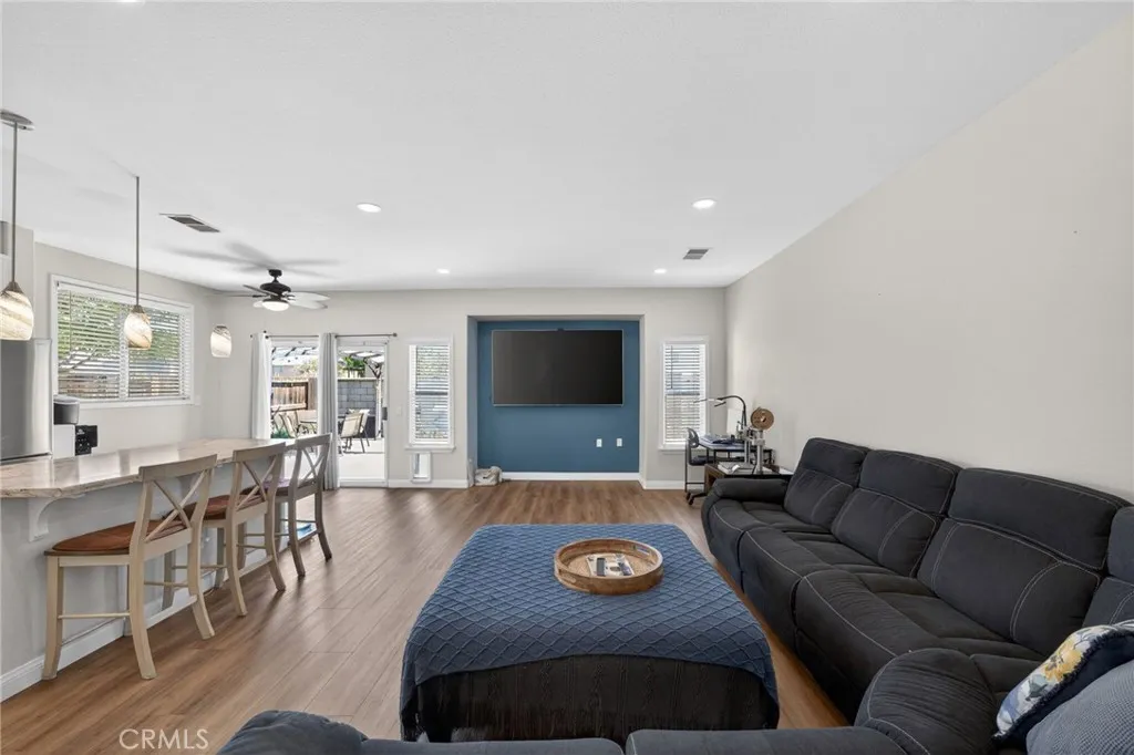 Additional image 72 of 43684 Amazon St, Hemet, CA 92544