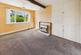 Additional image 9 of Dunstans Croft, Mayfield, TN20