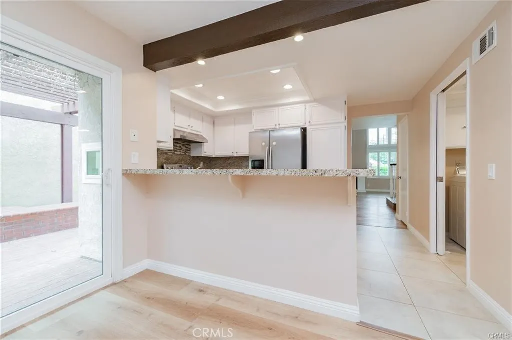 Additional image 39 of 7 Tivoli, Irvine, CA 92620