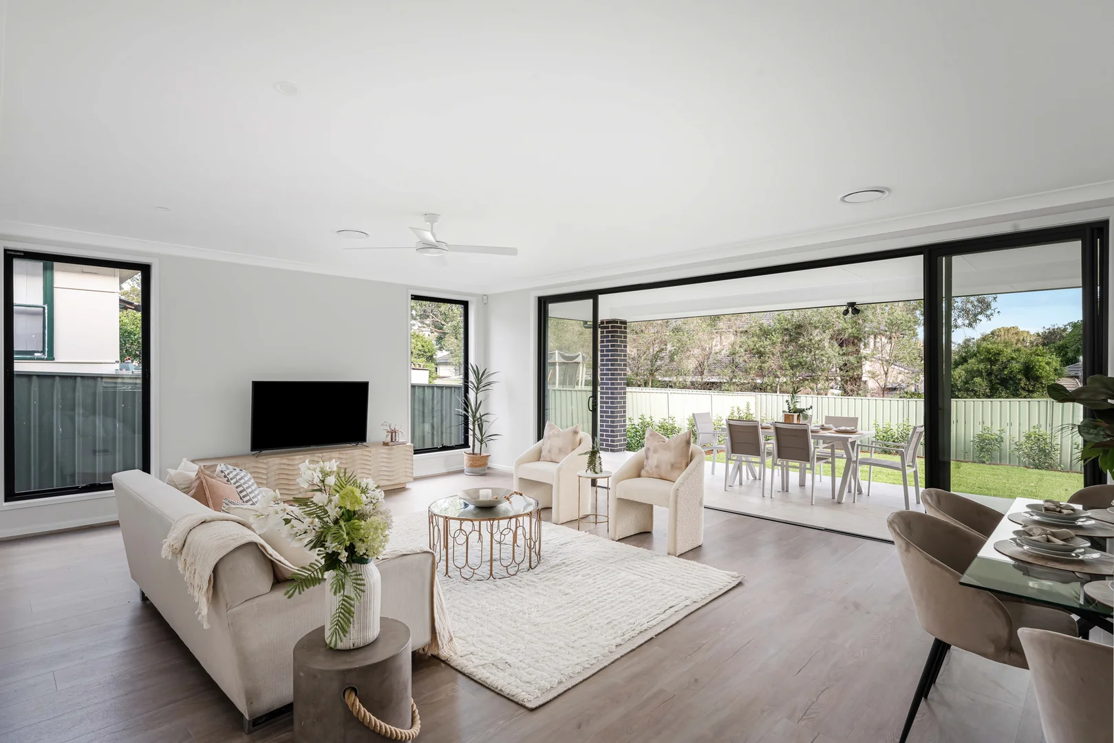 Additional image 6 of 9 Faye Street, Seven Hills NSW 2147