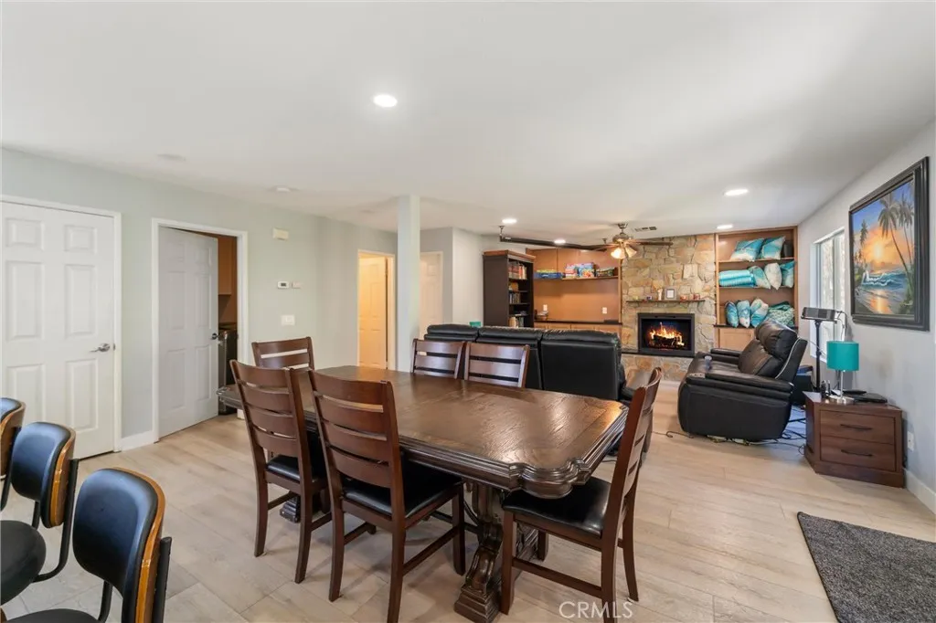 Additional image 11 of 39560 Saint Honore Drive, Murrieta, CA 92563
