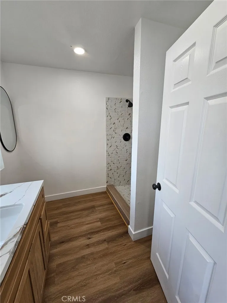 Additional image 40 of 4495 Mark Court, Jurupa Valley, CA 92509