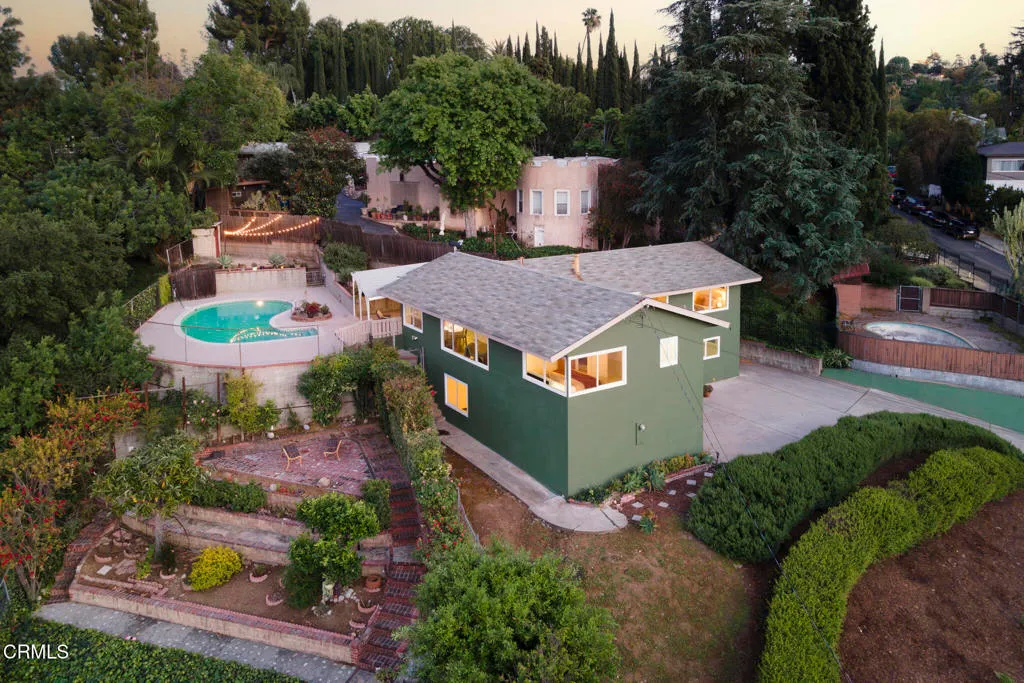 Additional image 27 of 1334 N Avenue 45 Ave, Los Angeles, CA 90041