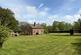 Gatewood Hill, Blackfield, SO45