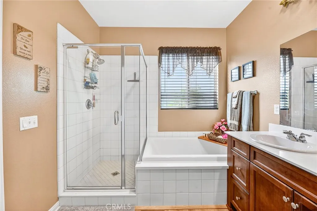 Additional image 105 of 26266 Redoak Street, Menifee, CA 92584