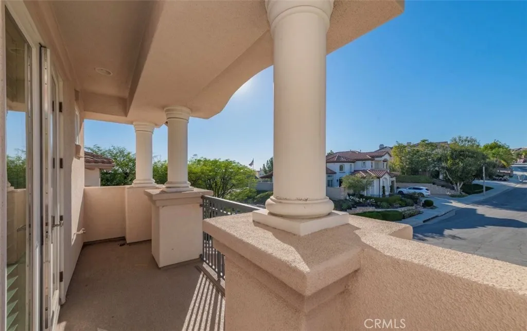 Additional image 54 of 3880 Hogan Drive, Yorba Linda, CA 92886