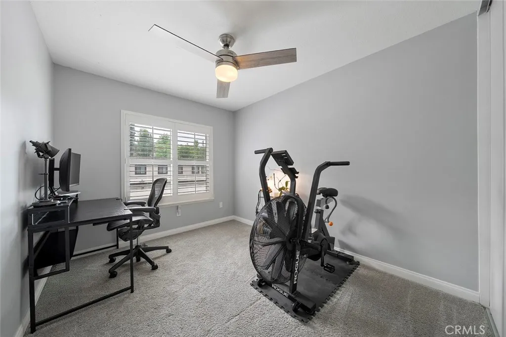 Additional image 18 of 621 Briarwood Ln, San Dimas, CA 91773