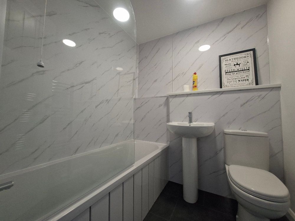 Additional image 5 of 2 bed property to rentCornwall Road, Scunthorpe DN16