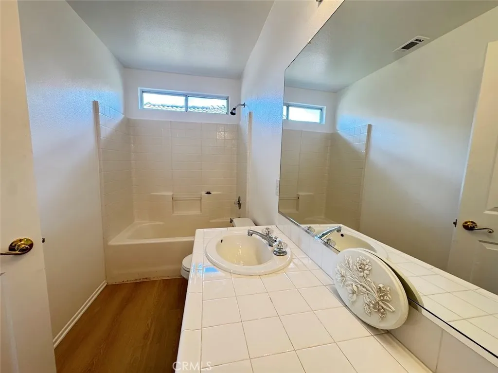 Additional image 19 of 28621 Bridge Water Ln, Menifee, CA 92584