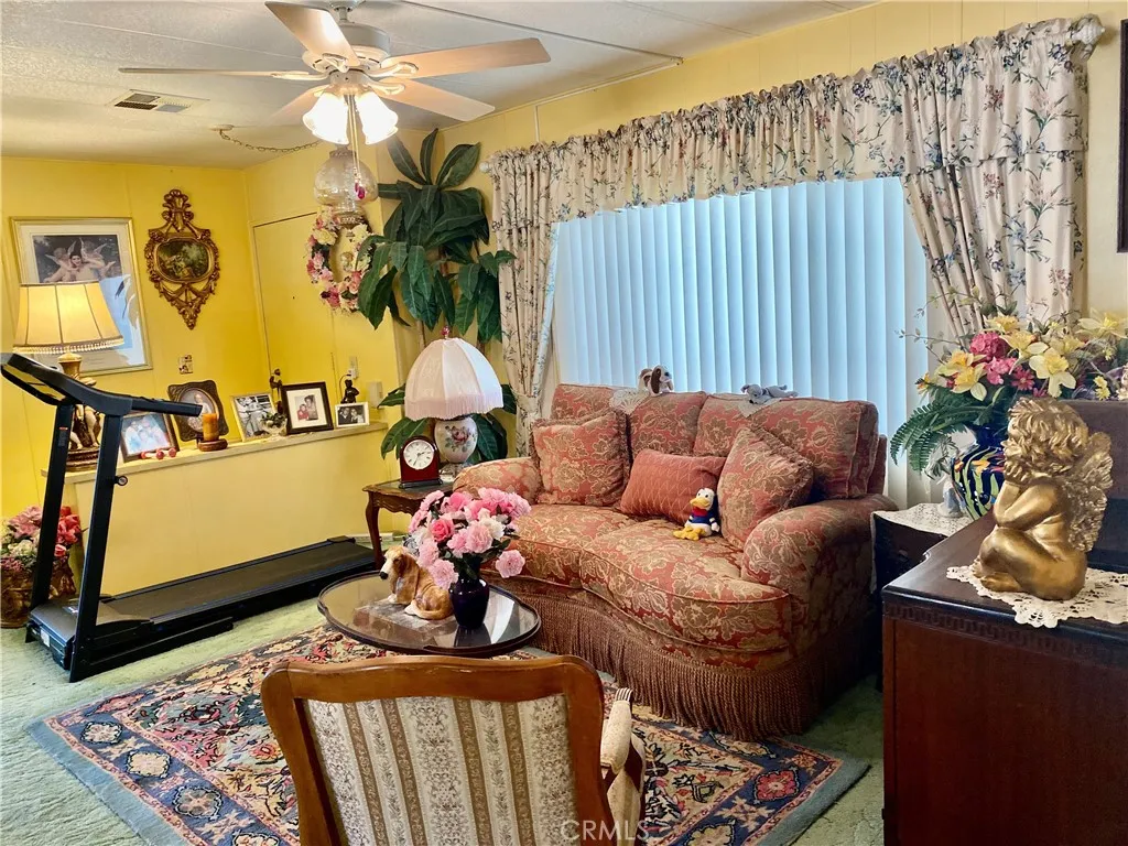 Additional image 9 of 1053 W Johnston Avenue, Hemet, CA 92543