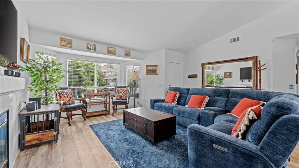 Additional image 42 of 22125 Country Hills Drive, Wildomar, CA 92595