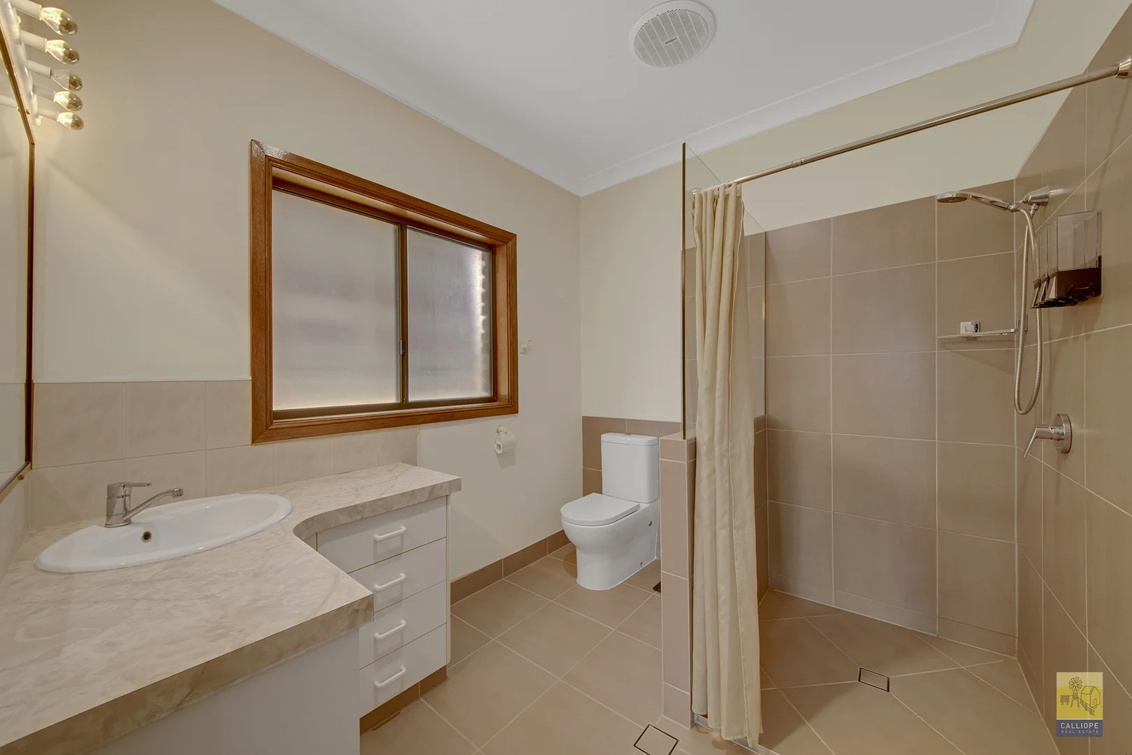 Additional image 8 of 4 Racecourse Road, Calliope QLD 4680