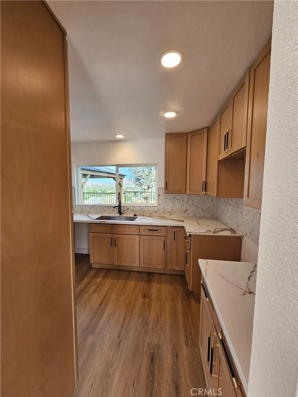 Additional image 6 of 4495 Mark Court, Jurupa Valley, CA 92509