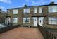 Additional image 12 of Deanstones Lane, Queensbury, Bradford
