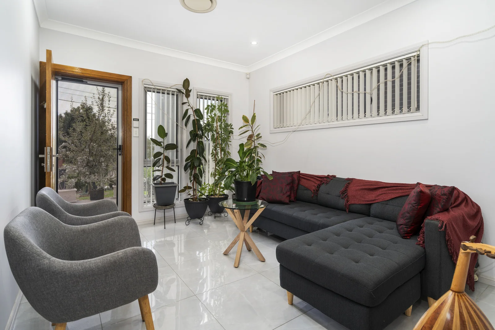 Additional image 3 of 18B Junction Road, Moorebank NSW 2170