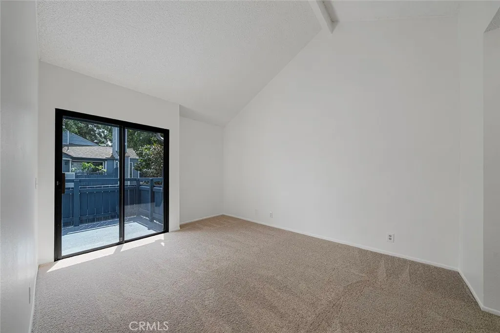 Additional image 18 of 7330 Quill Dr Unit 59, Downey, CA 90242