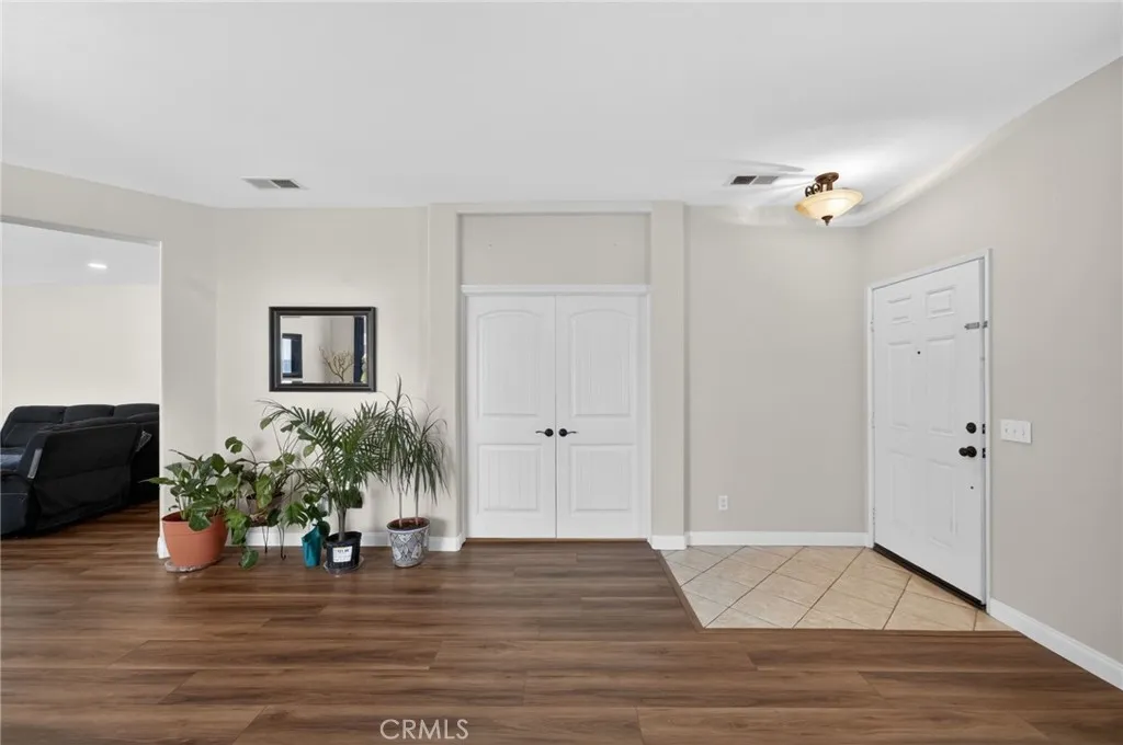 Additional image 13 of 43684 Amazon St, Hemet, CA 92544