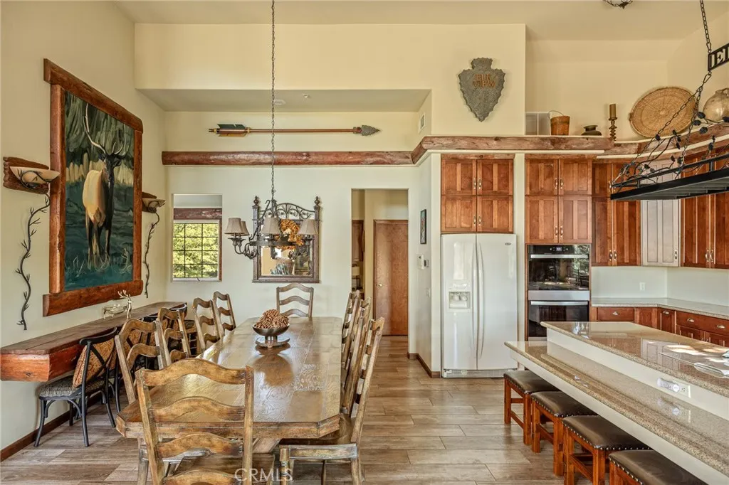 Additional image 13 of 1184 Acadia Dr, Lake Arrowhead, CA 92352
