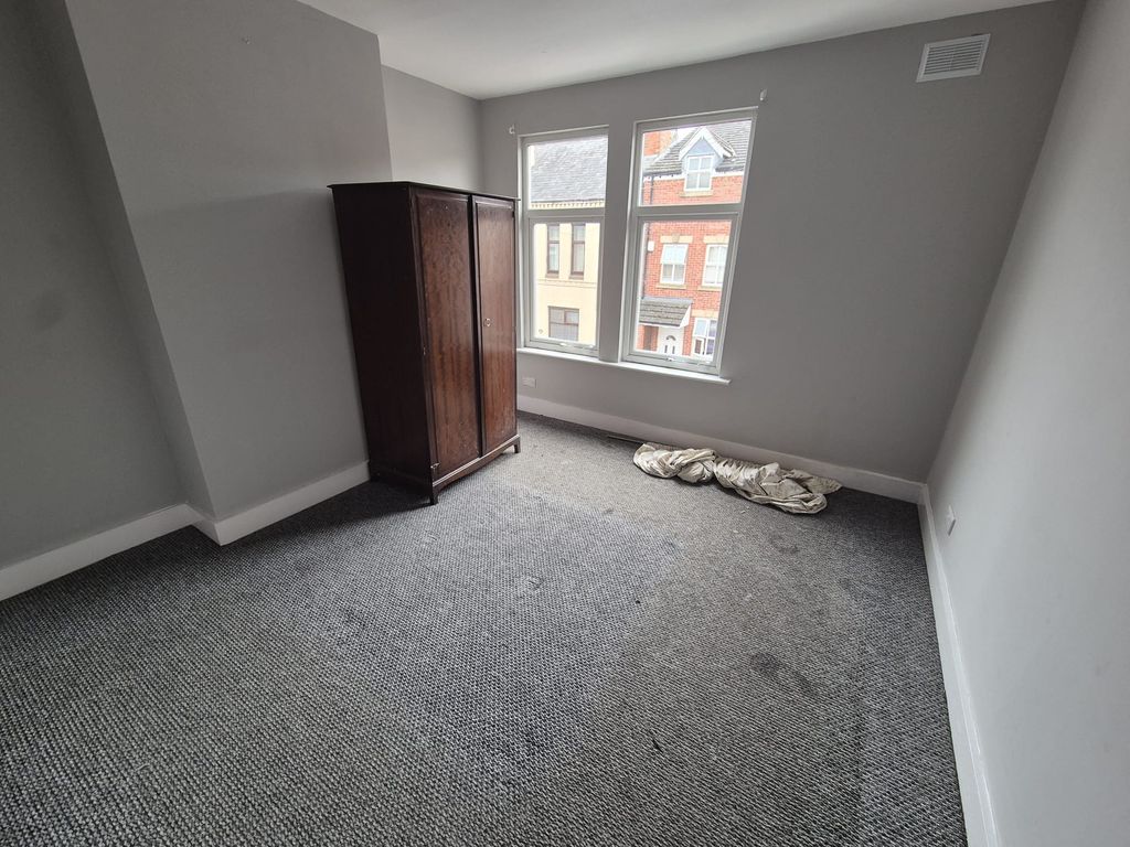 Additional image 5 of 3 bed terraced house to rentLatimer Street, Leicester LE3