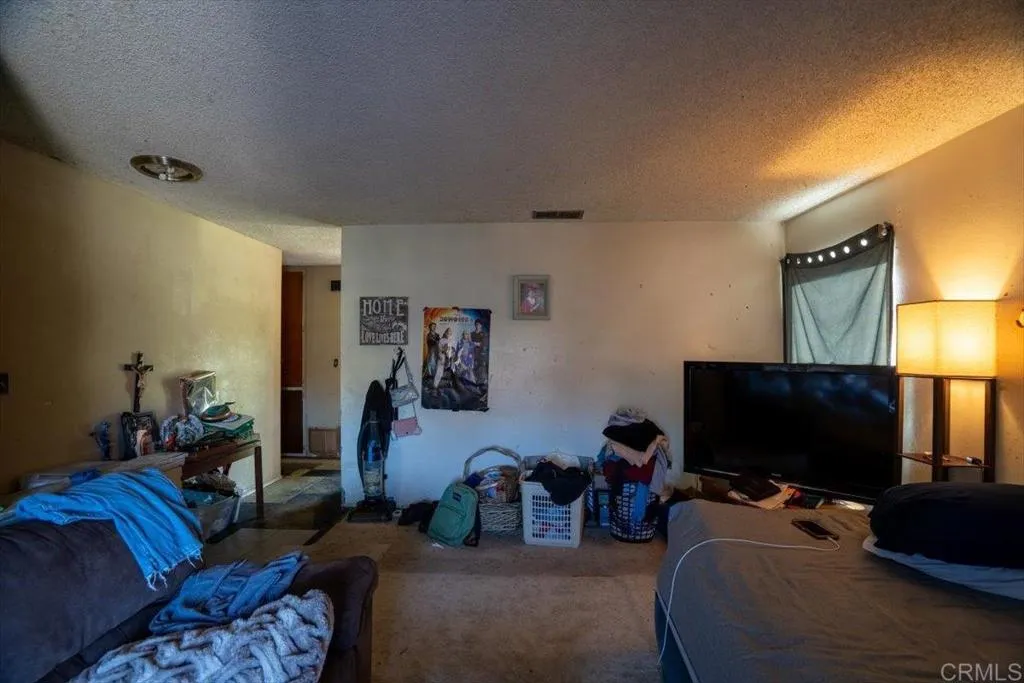 Additional image 52 of 129 Diza Rd, San Ysidro, CA 92173