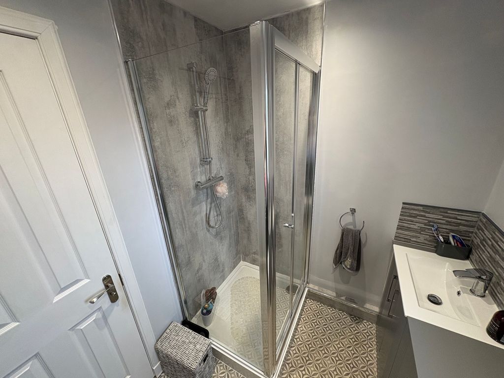 Additional image 10 of 2 bed flat to rentKirklands, Renfrew PA4