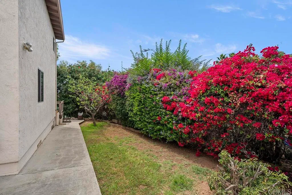 Additional image 61 of 345 D St, Chula Vista, CA 91910