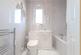 Additional image 19 of Currie Place, Glasgow, G20 9EQ