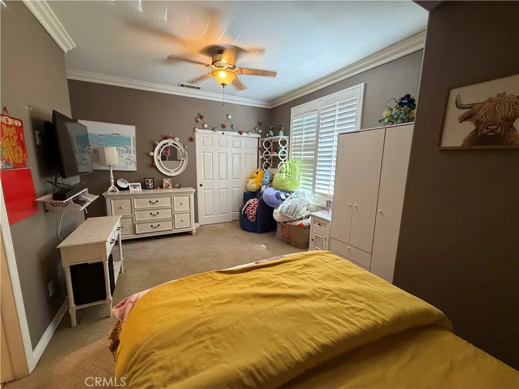 Additional image 91 of 4226 Hartshorn Ranch Place, La Verne, CA 91750