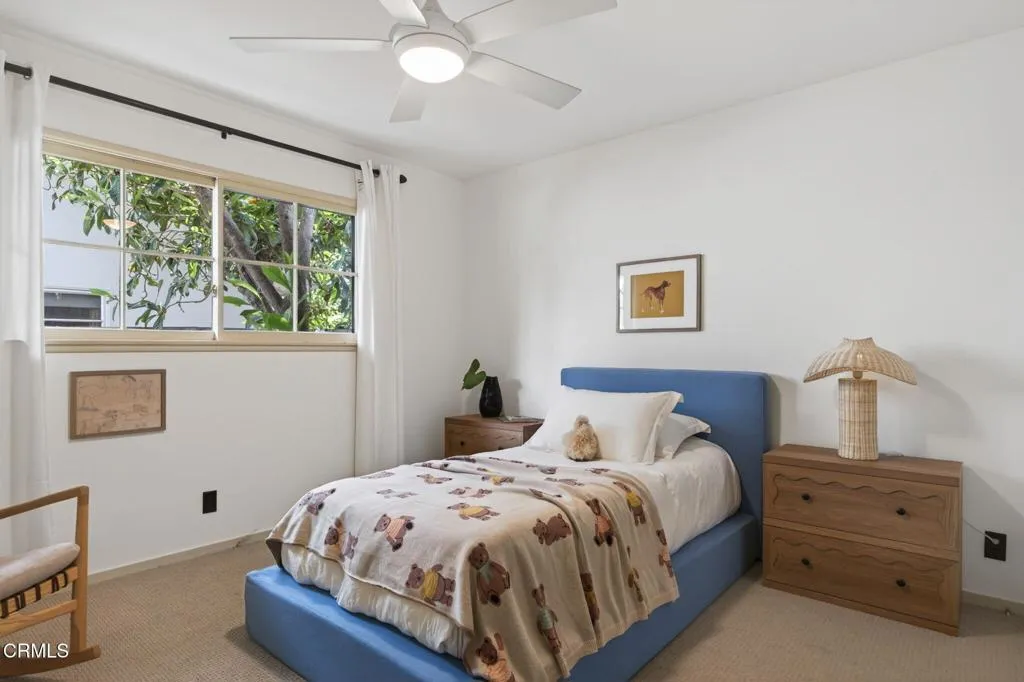 Additional image 124 of 909 Daly Road, Ojai, CA 93023