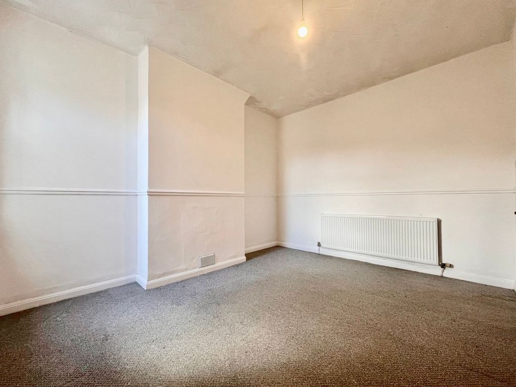 Additional image 21 of 3 bed terraced house to rentSomerset Road, Newport NP19