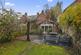 Additional image 22 of Hurst Green Road, Oxted, RH8