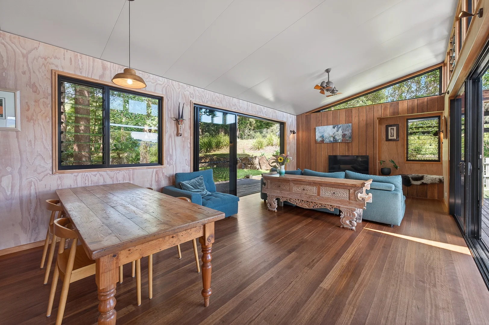 Additional image 9 of 15 Cockatoo Crescent, Mullumbimby NSW 2482