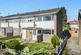 Church Close, Huddersfield HD8