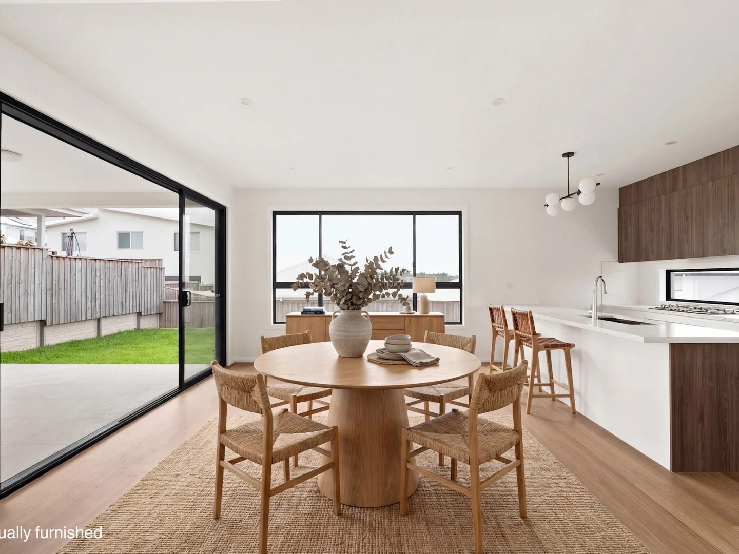 Additional image 7 of 31 Carbine Street, Menangle Park NSW 2563