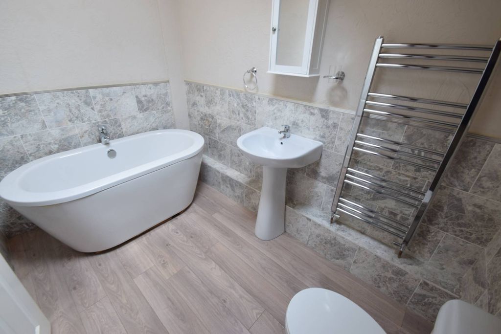 Additional image 6 of 3 bed detached house to rentWoolsery, Bideford EX39