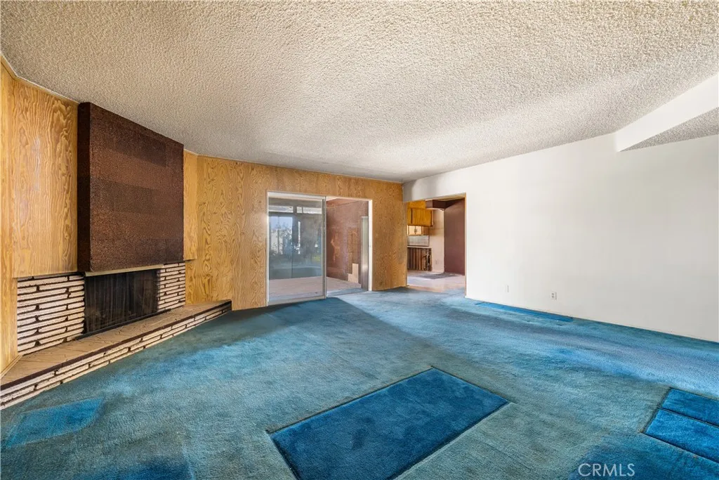 Additional image 5 of 10408 McBroom St., Sunland, CA 91040